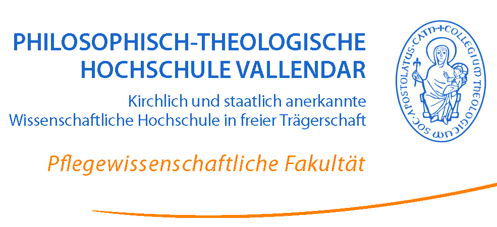 Philosophisch Theologische Hochschule Vallendar Philosophisch-Theologische Hochschule Vallendar – GaBa Learn